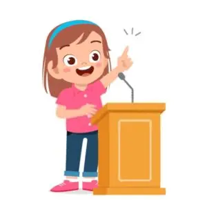 Read more about the article The Art of Public Speaking Skills